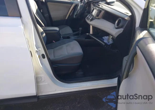 2T3ZFREV8EW073523: 44088525