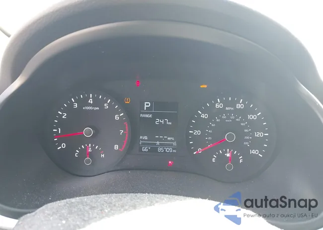 3KPA24AD1LE354922: 44088526