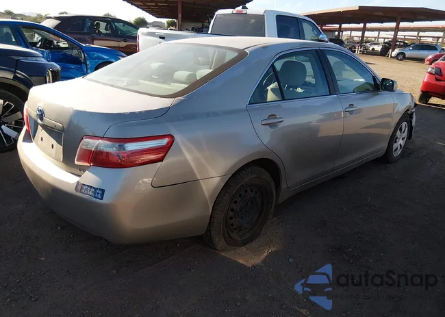 4T4BE46KX8R039954: 44088528