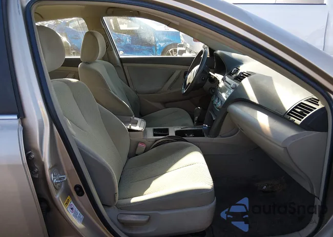 4T4BE46KX8R039954: 44088528