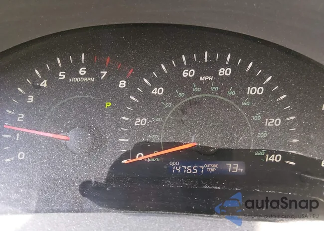 4T4BE46KX8R039954: 44088528