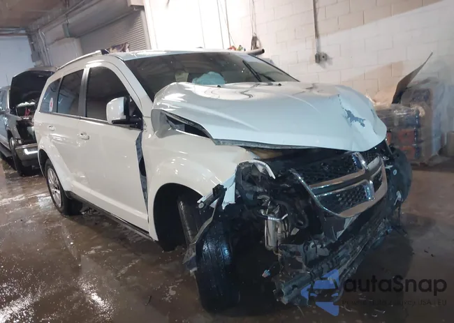 3C4PDCBG9JT525920: 44088529