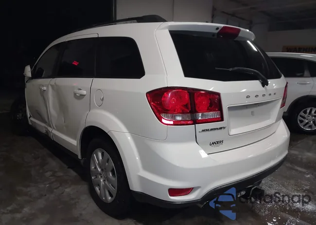 3C4PDCBG9JT525920: 44088529