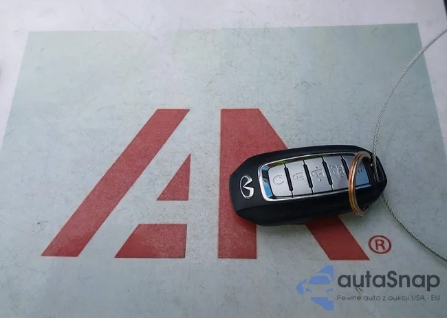 5N1DL0MM0LC529016: 44088536