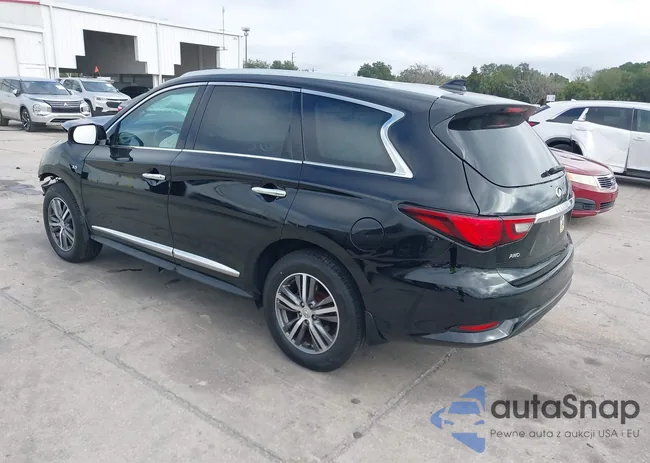 5N1DL0MM0LC529016: 44088536