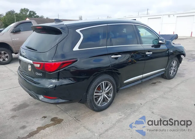 5N1DL0MM0LC529016: 44088536