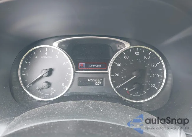 5N1DL0MM0LC529016: 44088536