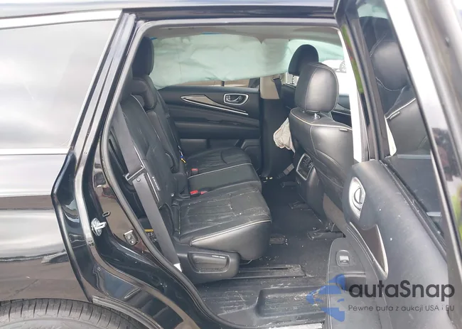 5N1DL0MM0LC529016: 44088536