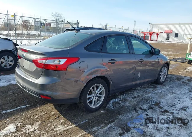 1FAHP3F23CL298786: 44088538