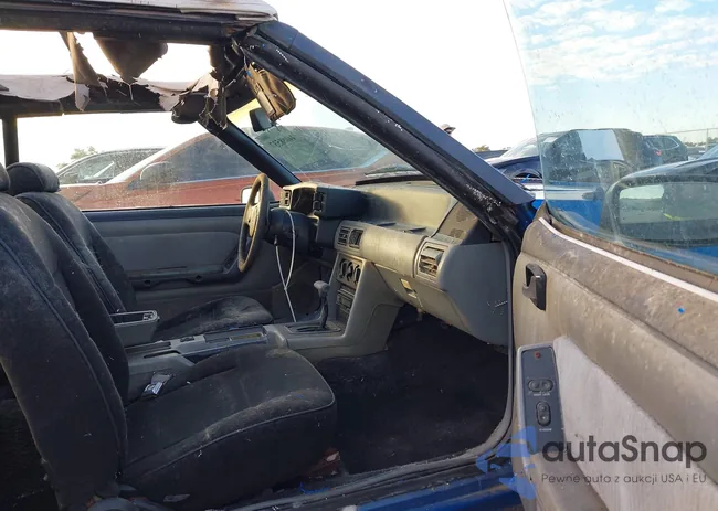 1FABP44A6KF216200: 44088537