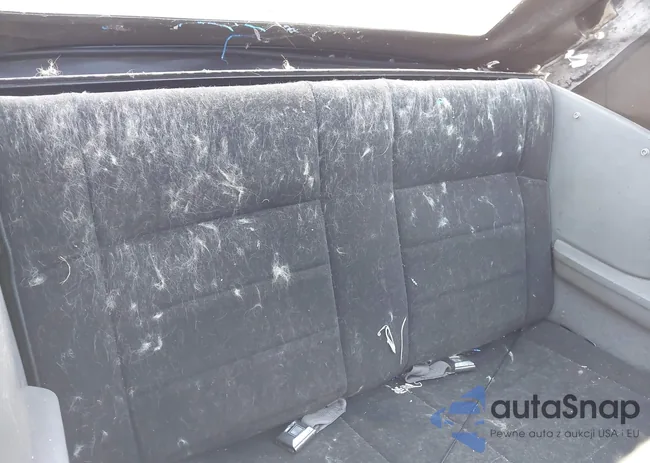 1FABP44A6KF216200: 44088537