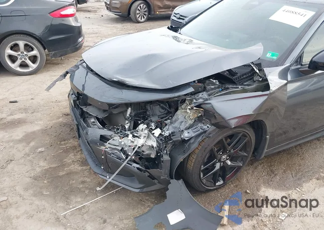 2HGFE2F51NH548863: 44088541