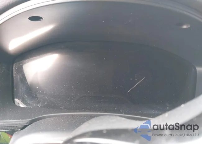 2HGFE2F51NH548863: 44088541