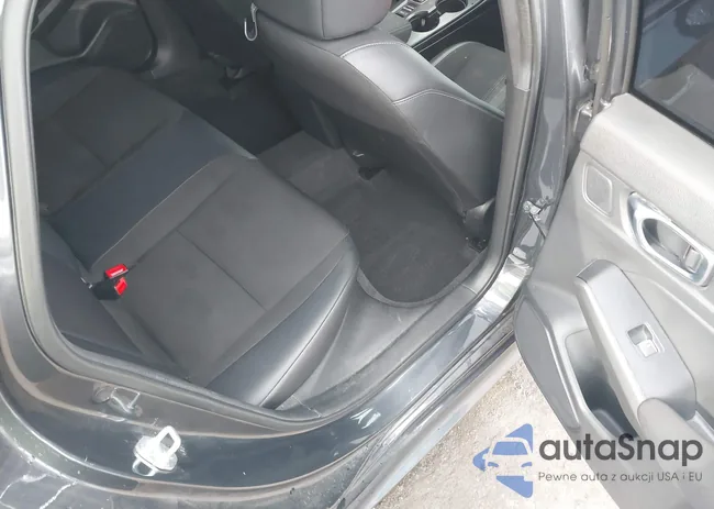 2HGFE2F51NH548863: 44088541