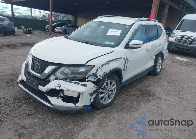 JN8AT2MTXLW030446: 44088543