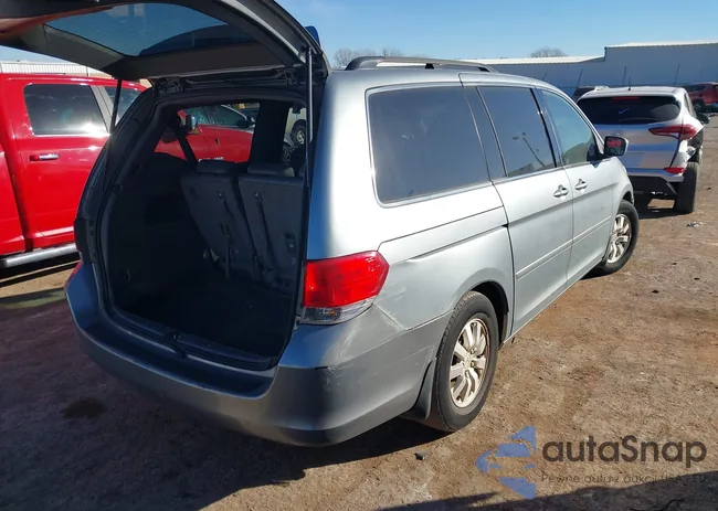 5FNRL38728B013587: 44089547