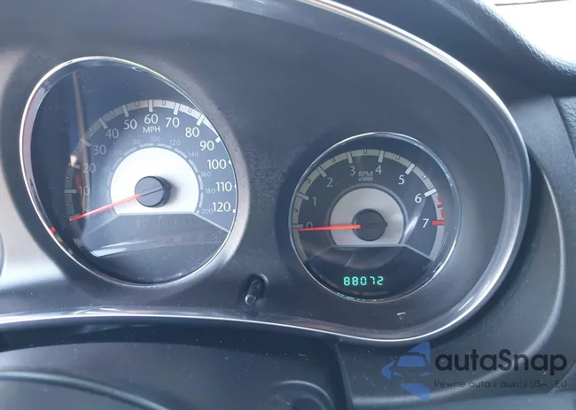 1C3CCBCG5EN156655: 44089550