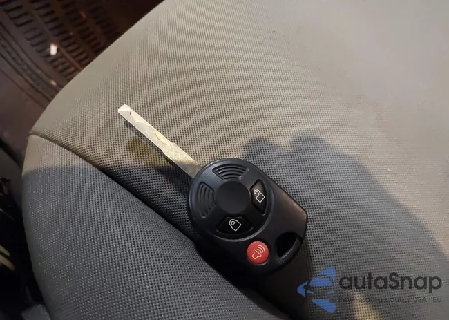 1FMCU0G76GUB55929: 44089551