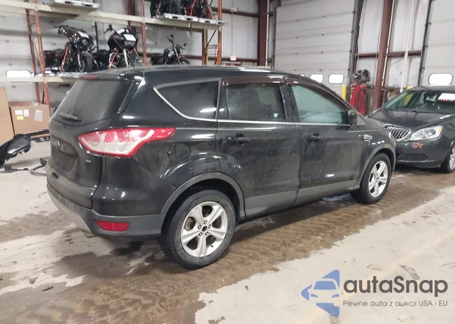 1FMCU0G76GUB55929: 44089551