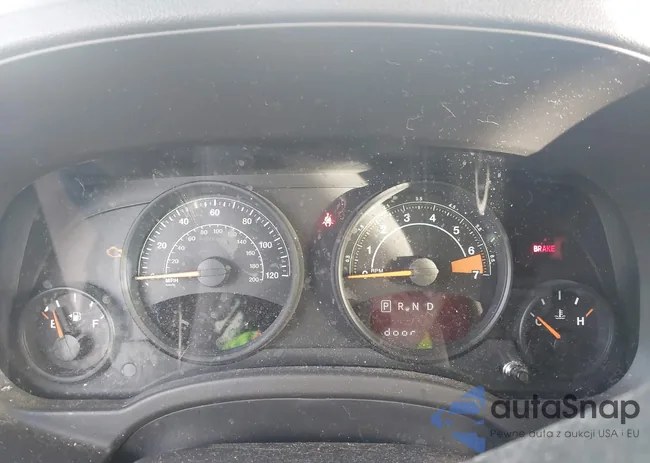 1C4NJRFB3FD348067: 44089552