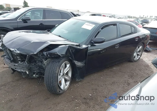 2C3CDXHG8HH547878: 44089554