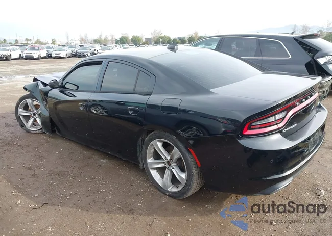 2C3CDXHG8HH547878: 44089554