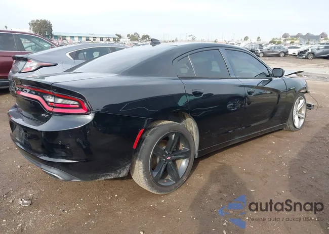 2C3CDXHG8HH547878: 44089554