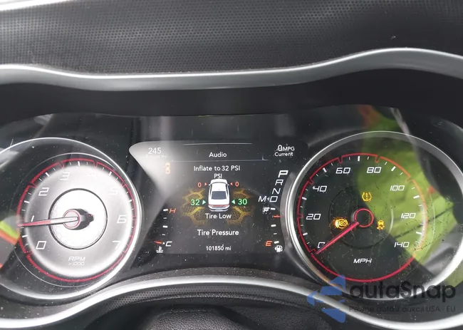 2C3CDXHG8HH547878: 44089554