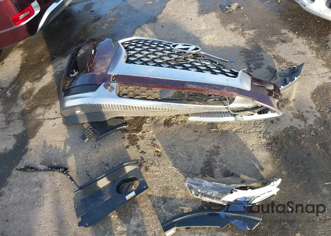 KM8R74HE4MU324718: 44089557