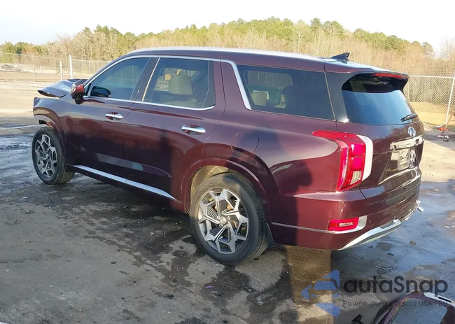 KM8R74HE4MU324718: 44089557