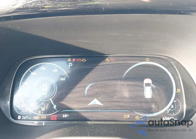 KM8R74HE4MU324718: 44089557