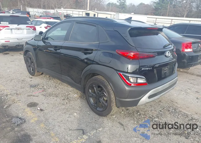 KM8K62AB9NU917873: 44089558