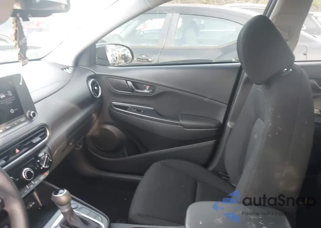 KM8K62AB9NU917873: 44089558