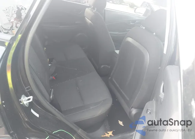 KM8K62AB9NU917873: 44089558