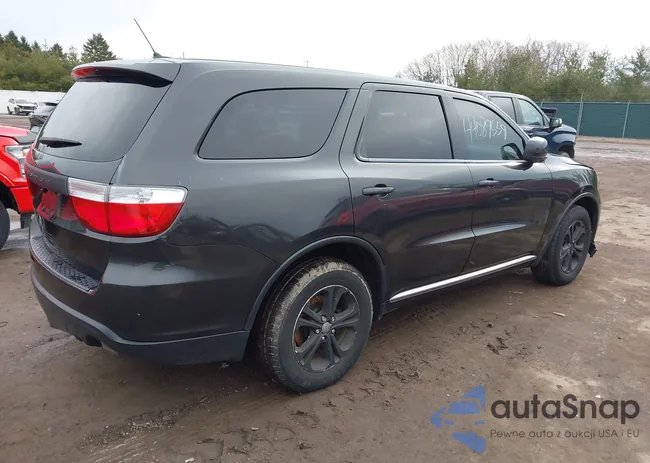 1D4RE2GGXBC730770: 44089559