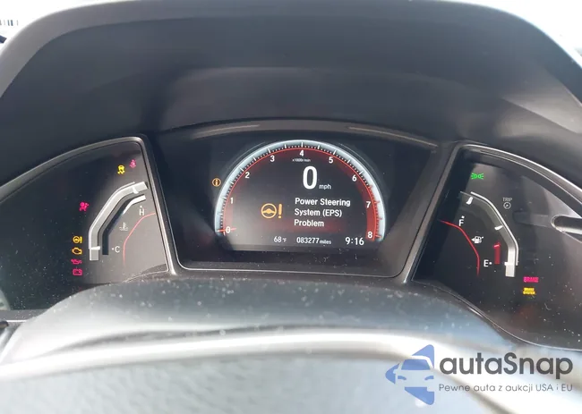 2HGFC1E56JH704584: 44089564