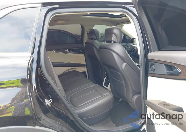 2LMPJ6K95LBL23232: 44089568