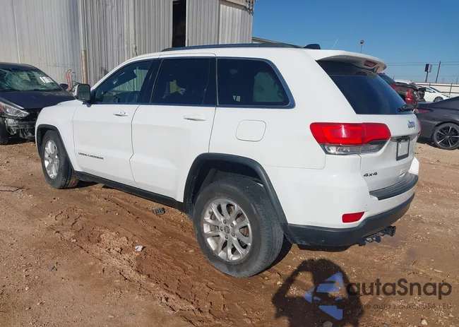 1C4RJFAG5GC444308: 44089569