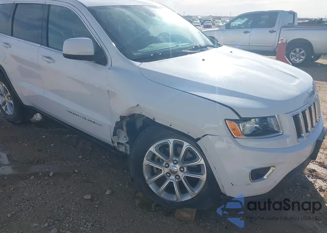 1C4RJFAG5GC444308: 44089569