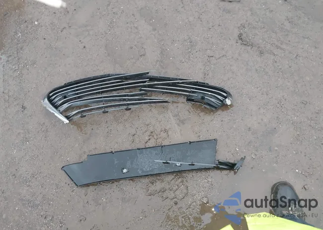 58ABK1GG4HU077880: 44089570