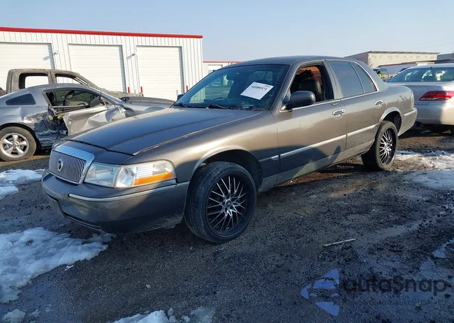 2MEFM75W45X625268: 44089571