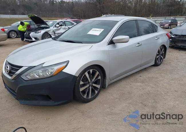 1N4AL3AP2GC173929: 44089572