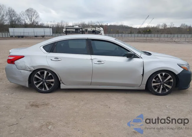 1N4AL3AP2GC173929: 44089572