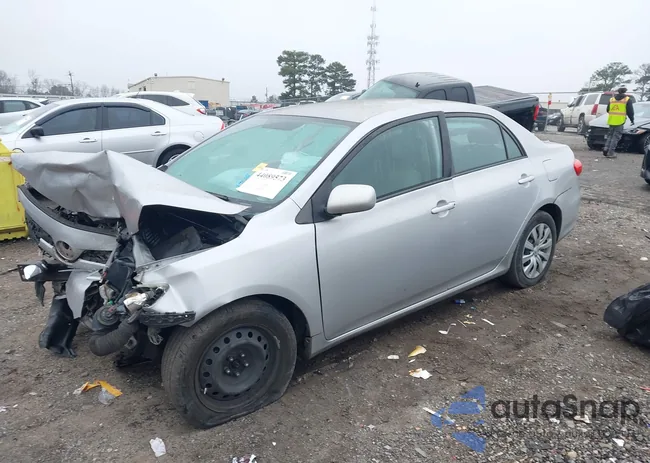 2T1BU4EE0CC763302: 44089573