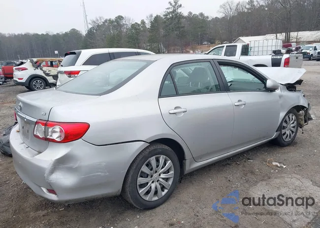 2T1BU4EE0CC763302: 44089573