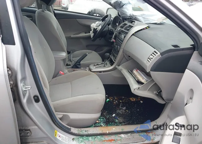 2T1BU4EE0CC763302: 44089573