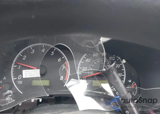 2T1BU4EE0CC763302: 44089573