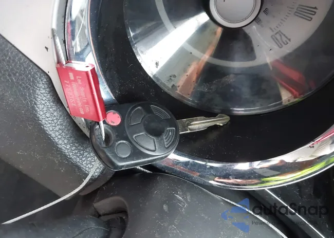 1ZVBP8EN3A5140634: 44089582