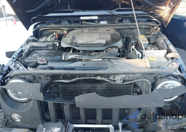 1C4AJWAG8DL527773: 44089587