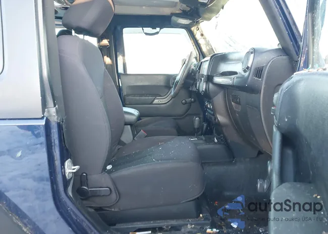 1C4AJWAG8DL527773: 44089587